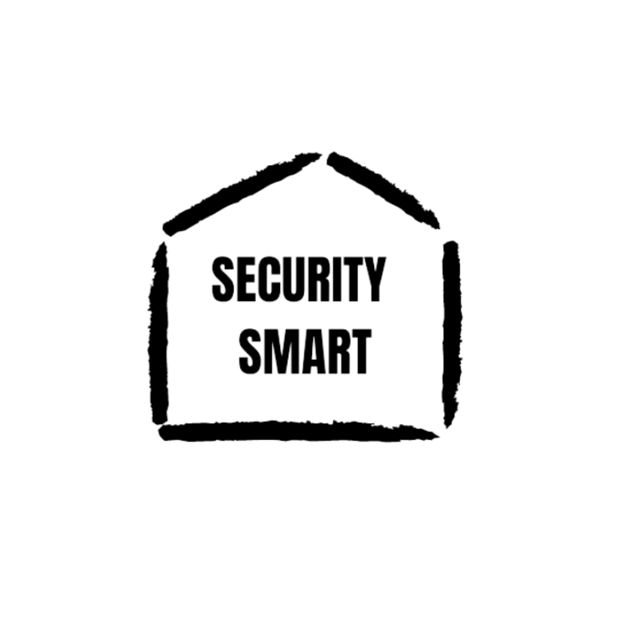 Security Smart